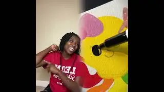 🤣😍👌👌2026 POV Must See  Crazy Collection # Latest Upload # Humor #fyp # POV # fyp # foryou # Funny😍👍