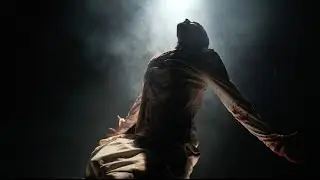 Vin Jay & Bingx - Psycho (Official Music Video)