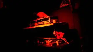 Dj Ripple live at Area 101 