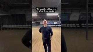 Когда и что??? 😱😱😱 #танцы #профессиональныйтанцор #бальныетанцы
