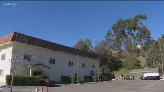 San Diego Rescue Mission opening new center to assist the homeless in the South Bay