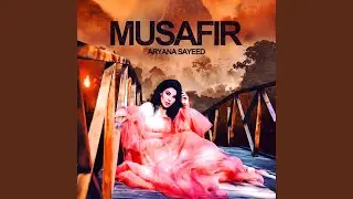Musafir
