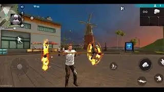 OB35 New Emote Upcoming Ha*k ||ob35 New Emote File |averfull #ob35emotescript @NADIM 69 X TEAM UP