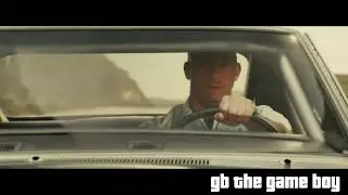 Ranam - Fast & Furious Music Video | Ranam Malayalam Song