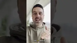 🎯 БЕСПЛАТНАЯ оценка двигательной активности при болезни Паркинсона