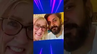 Sumit Singh Drops Cryptic &ldquo;Scarcity&rdquo; Message, Fuels Tension with Jenny!#SumitSingh#JennySlatten