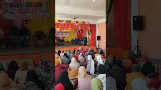 Reopening of school after winter vacation