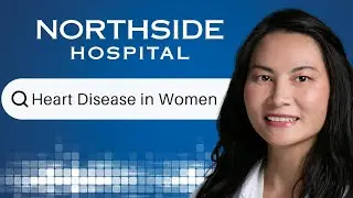 Women: Don't Ignore These Heart Disease Symptoms