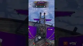 Last oasis flying rupu#shorts #games #funny