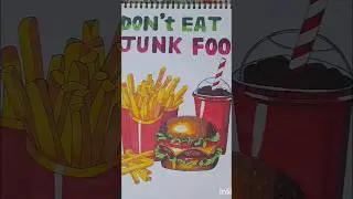 drawing of 