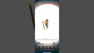 Gat More pirates pirate Kings game 2,016