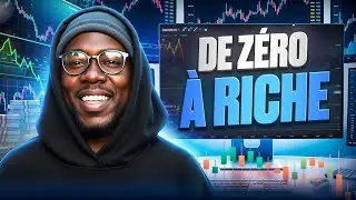 Scalping Rapide, D&eacute;cisions Claires | scalping | scalping trading