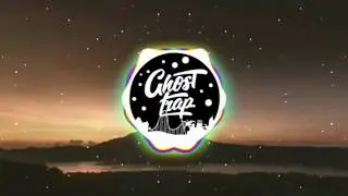 Hopex - Fuego