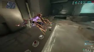Slight epilepsy build phantasma