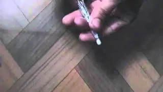 How to make stylus for your phone