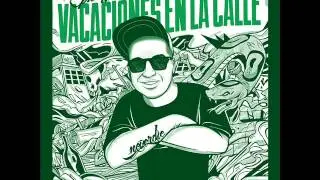 Eptos Uno  Ft  Ente, Dafonk James, NTM    Never Die Anthem 2