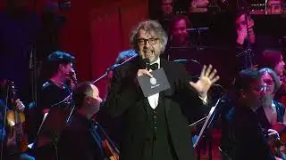 Savaria Szimfonikus Zenekar - Hollywood Classics 12.