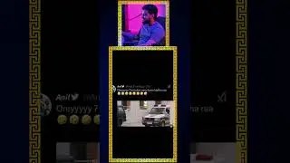 IPL Telugu Memes Reaction  Non-stop Hilarious Cricket Fun! 🤣🔥