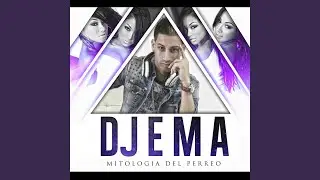 Fuma Fuma (feat. Plan B, &ntilde;engo flow & &ntilde;ejo)