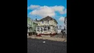 67 Elmdale Ave Providence RI 02909