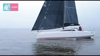 KazuImpression   DEHLER 30 ONE DESIGN
