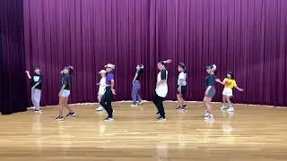 Jumpin',Jumpin'/destny's child