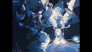 test strim