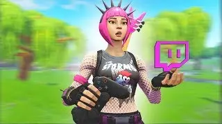 PC Streamers React To Me Killing Them! (Controller)
