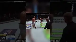 Khabib the wall of all fighters in lightweight Divison 🧱 #ufc #edit #mma #phonk #khabib #khabib