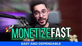 Ultimate 2 Ways to Monetize Social Media: Strategies You Need to Know