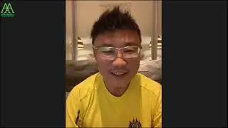 Zoom 041021 氢满满正能量 张红凯博士