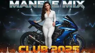 StarMusicBullet-⭐ Manele Remix Trap Party 2025 🎶 Vol 2🔥  &copy; | Oficial Video 2025
