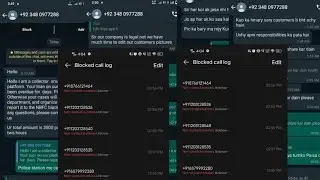 7 Days Fraud Loan Data Remove  work 100%//Pawram Loan,Creditlnsight, Savvscore Loan App