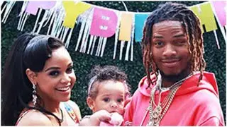 Fetty Wap&rsquo;s Kids: Everything To Know About The Rapper&rsquo;s 6 Children & Their Mothers