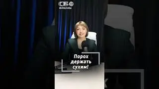 Быть готовыми ко всему! Для чего в Беларуси проводится внезапная проверка боеготовности армии?