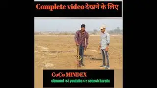 Pump Blast Bike Tube ।। #shorts #experiment #challenge #competition #pump #tube #youtube_shorts