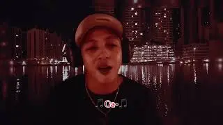 DPWH's [BGC Boys]-RODMAN