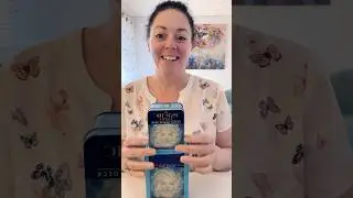Look what I got!! #psychictarot #tarot #psychic