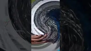SHOPEE BUDOL FINDS PART 1