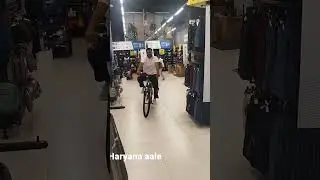 #haryana #desi #viral #video #videoshort