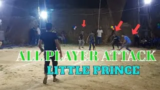 little prince on fire 🔥।।#shorthandcricket #shortvideo #littleprince @ss sports 2