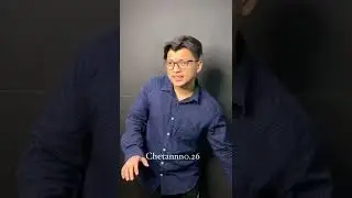 Chetan the backbencher new funny video like and subscribe  my youtube channel 😂@durgesh1098
