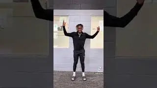 How i&rsquo;d treat rude fans if i was in the NBA😂