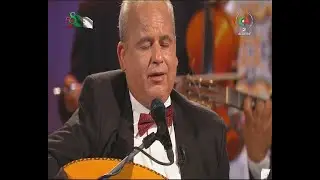El Kahwa Uw-Latay - Émission du 21 juillet 2020