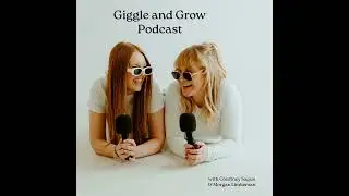 Episode 29: Winter Memories, Wedding Woes, and Building Habits That Stick
