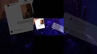 GATTI800 SHOWS CO-SIGNS FROM TSU SURF , PNB ROCK, FATBOY, ALBEE AL & DJ DREWSKI