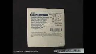 Philips Holter Analysis System
