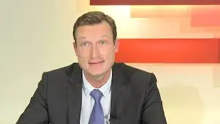 Une nouvelle solution d'investissement | Rothschild & Co Asset Management et Wilink Insurance