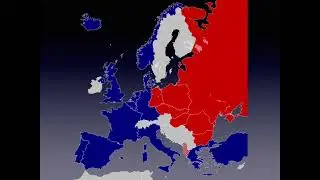 EU Lecture 4 Defense UPDATE
