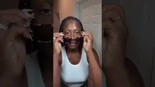 Black Friday Sale #viral ￼￼#firmoo  #glasses